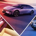 Villanyautók és elképesztő MI-újdonságok Münchenben, ezt nem érdemes kihagyni