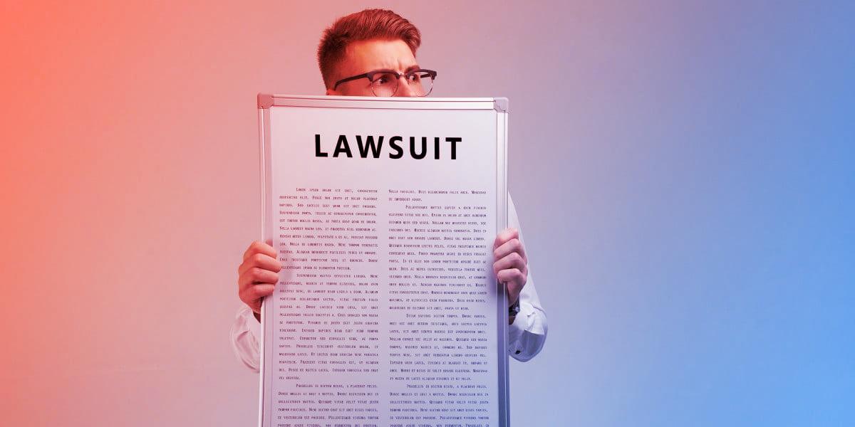 Zelle, átverések és más netes fizetési csalások pokla