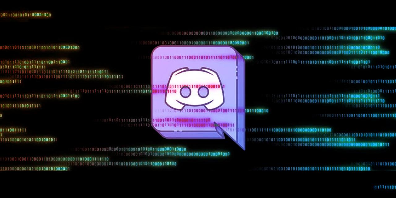5,5 millió Discord-felhasználó adatainak kiszivárogtatásával zsarolnak hackerek