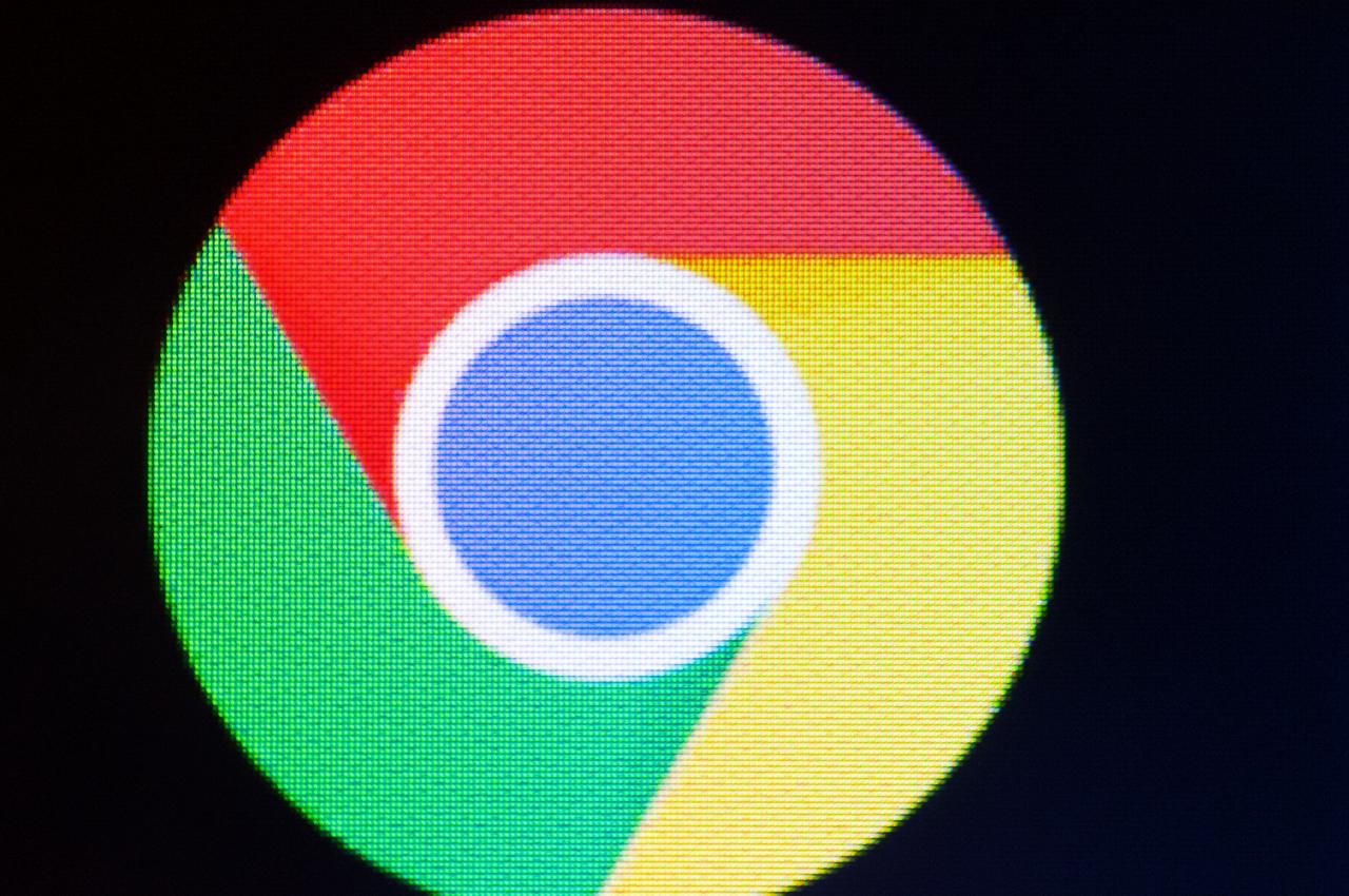 A Chrome végre elhallgattatja a bosszantó értesítéseket