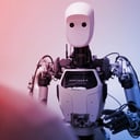 A Google új fejlesztése, a mesterséges intelligencia okosabb robotokat teremt