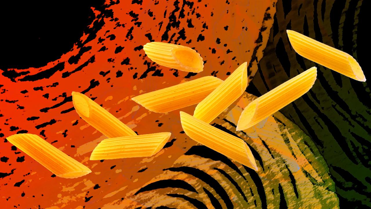 A halálos listeria miatt újabb tésztatermékeket hívnak vissza