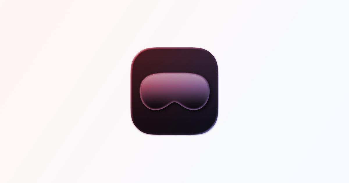 A Lakers-meccsek új szintre lépnek az Apple Immersive-ben