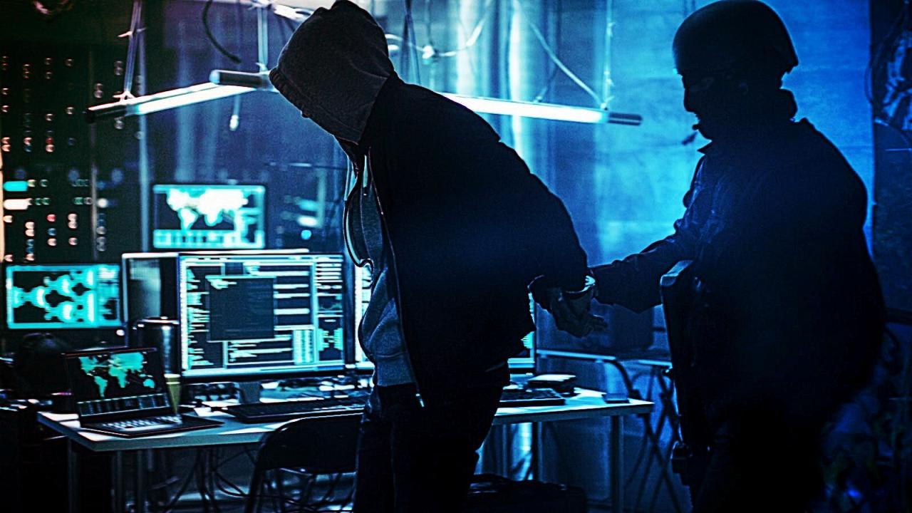 A londoni bölcsődelánc elleni MI-zsarolás sokkolta a szülőket