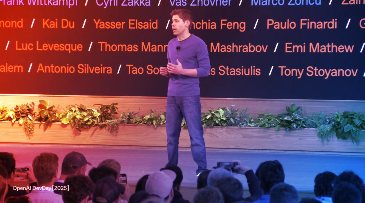 A MI, amit már szinte mindenki használ: a ChatGPT elképesztő terjedése