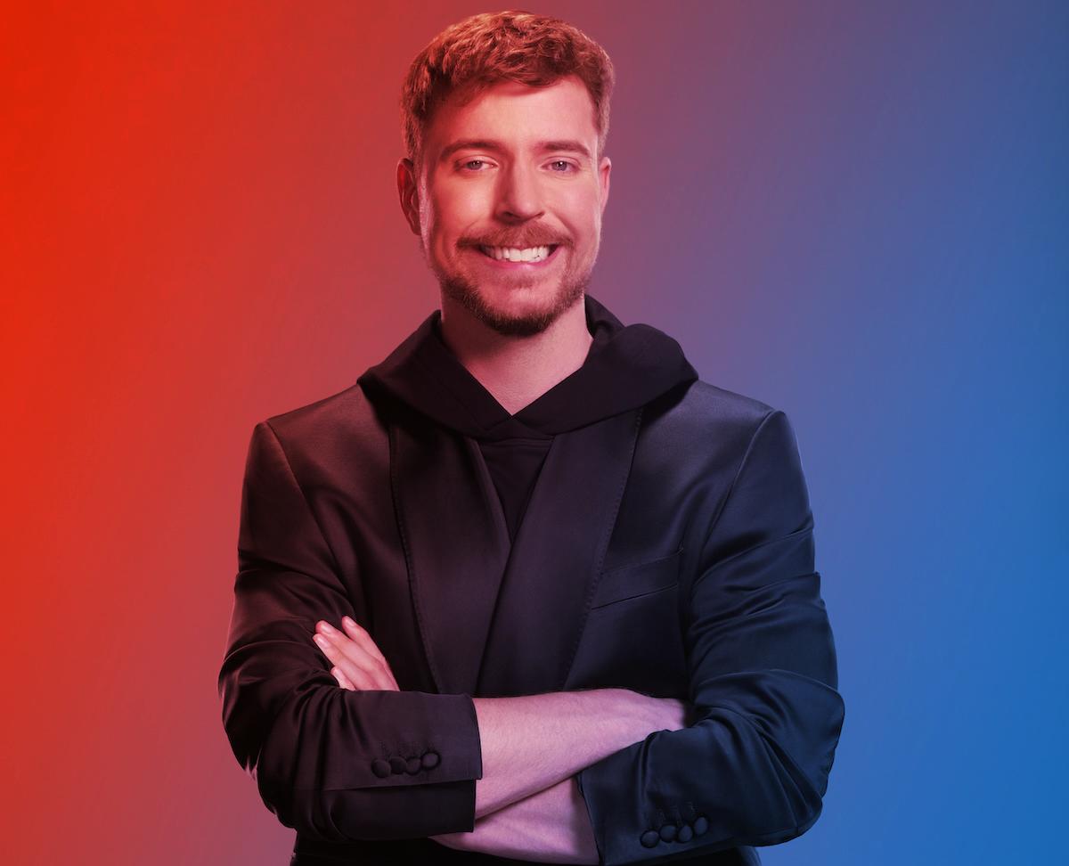 A MI miatt reszketnek a YouTube-sztárok