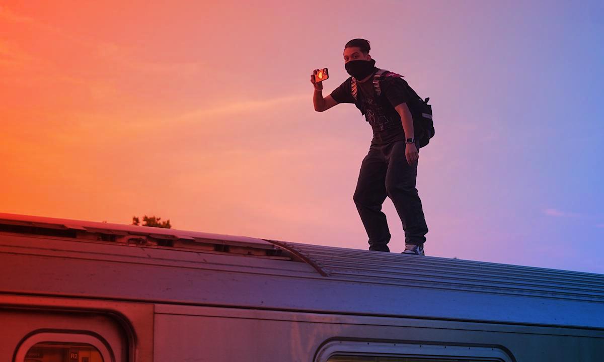 A nagy közösségi oldal-per: New York hadat üzen az MI-nek