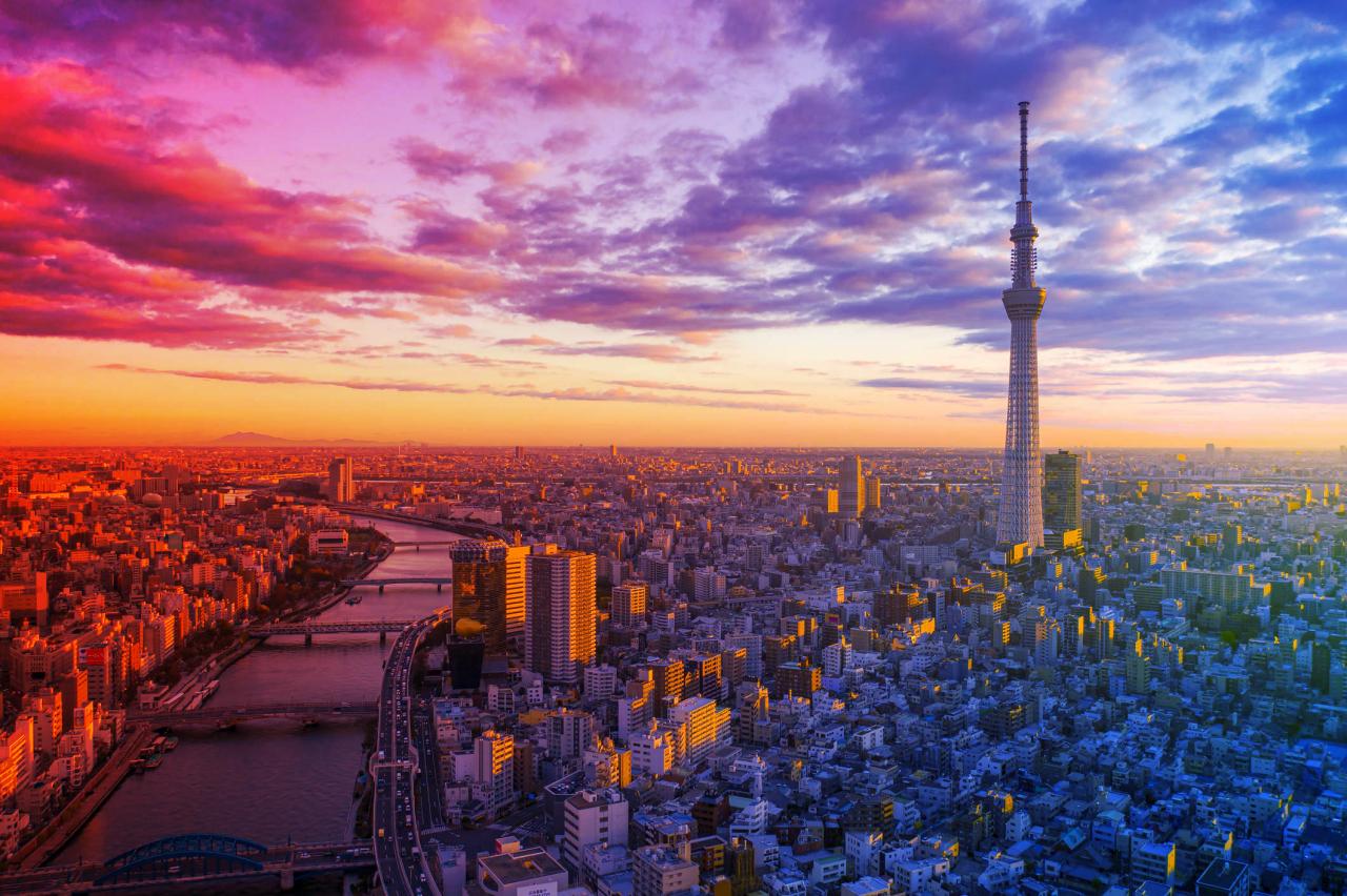 A Nikkei tovább száguld: a chipgyártók pörgetik a japán tőzsdét