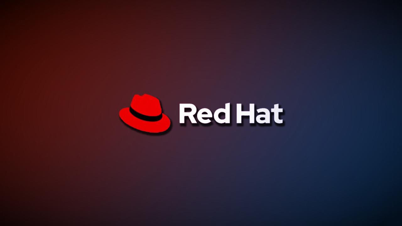 A Red Hat-botrány: 570 GB adat tűnt el, nagy ügyfelekkel