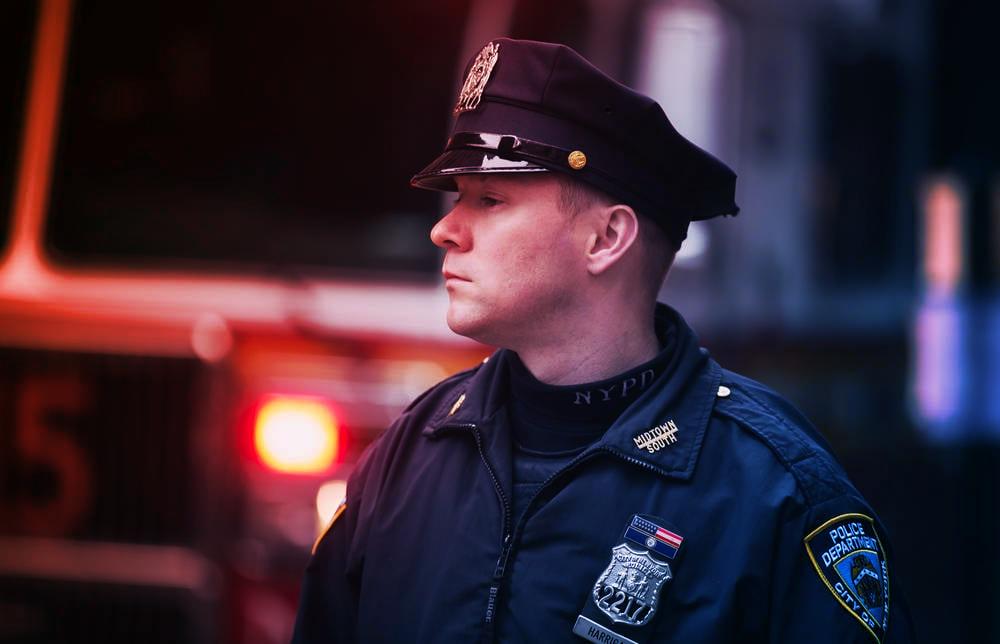 A rendőrségi rádiógyártó BK Technologies is kapitulált a hekkerek előtt