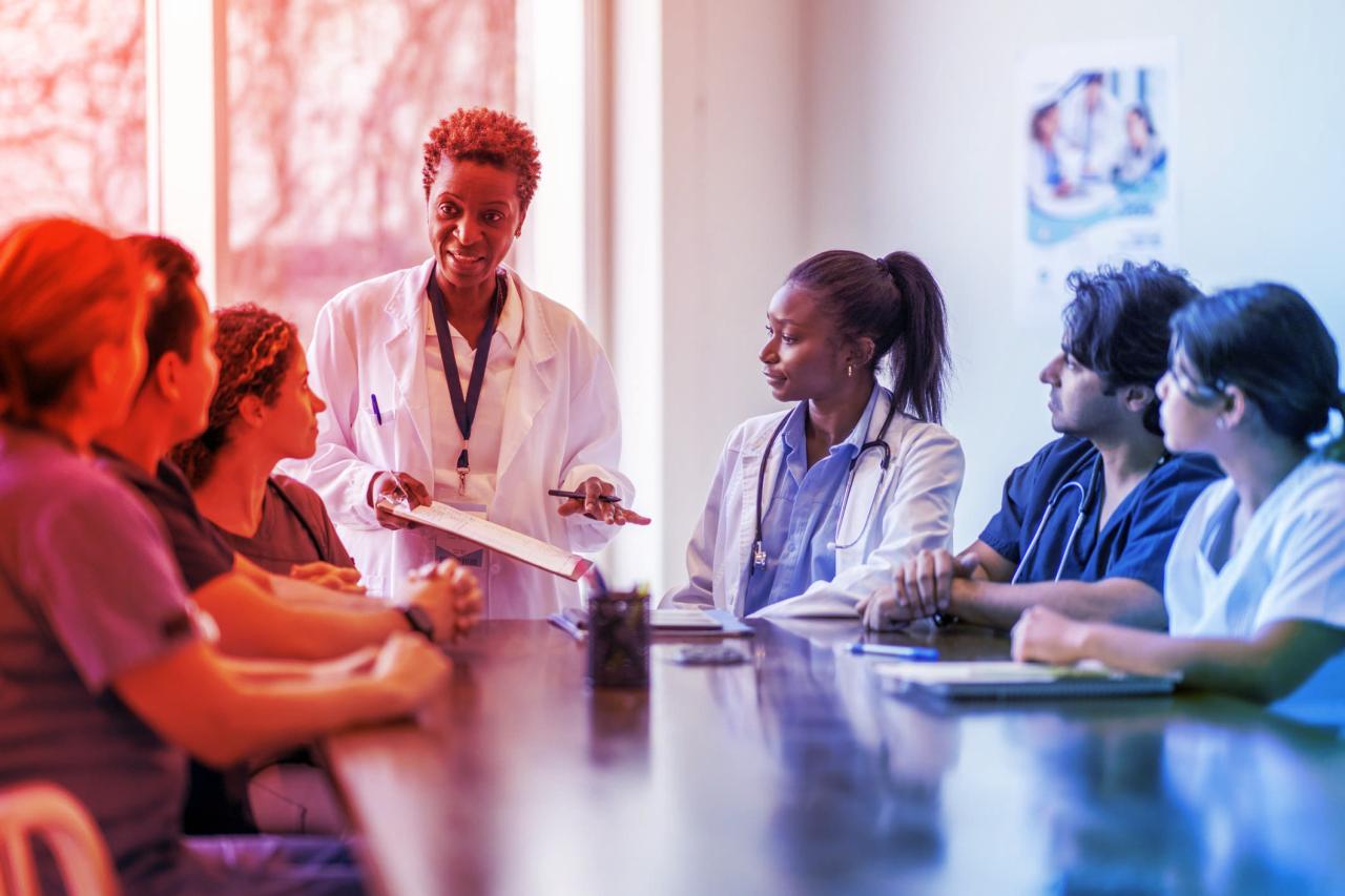 A tíz legkeresettebb állás, amelyekre most vadásznak