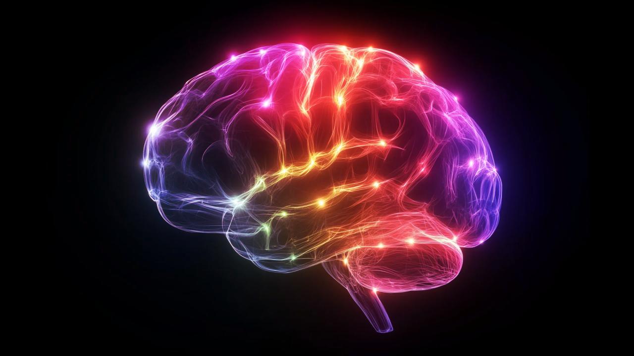 A tudósok szerint hét érzékszervvel működnénk a legjobban