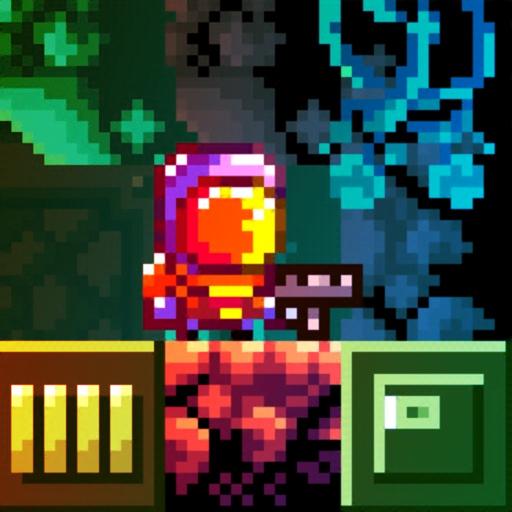 APPok, Amik Ingyenesek MA, 10/14