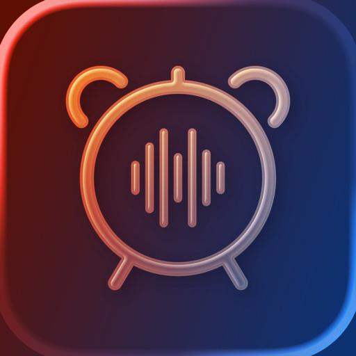 APPok, Amik Ingyenesek MA, 10/23