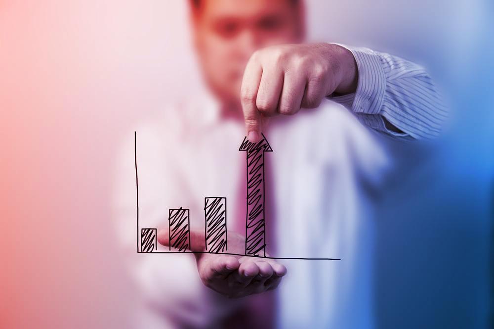 Algoritmusokkal vetnek véget a kaliforniai cégek ártrükközésének