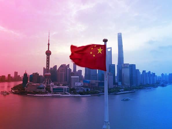 Amerika és Kína vámháborúja ismét felforgatja a tőzsdéket