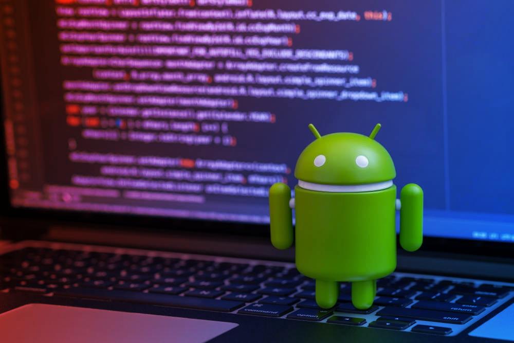 Androidon új trükkel lopják el a 2FA-kódokat