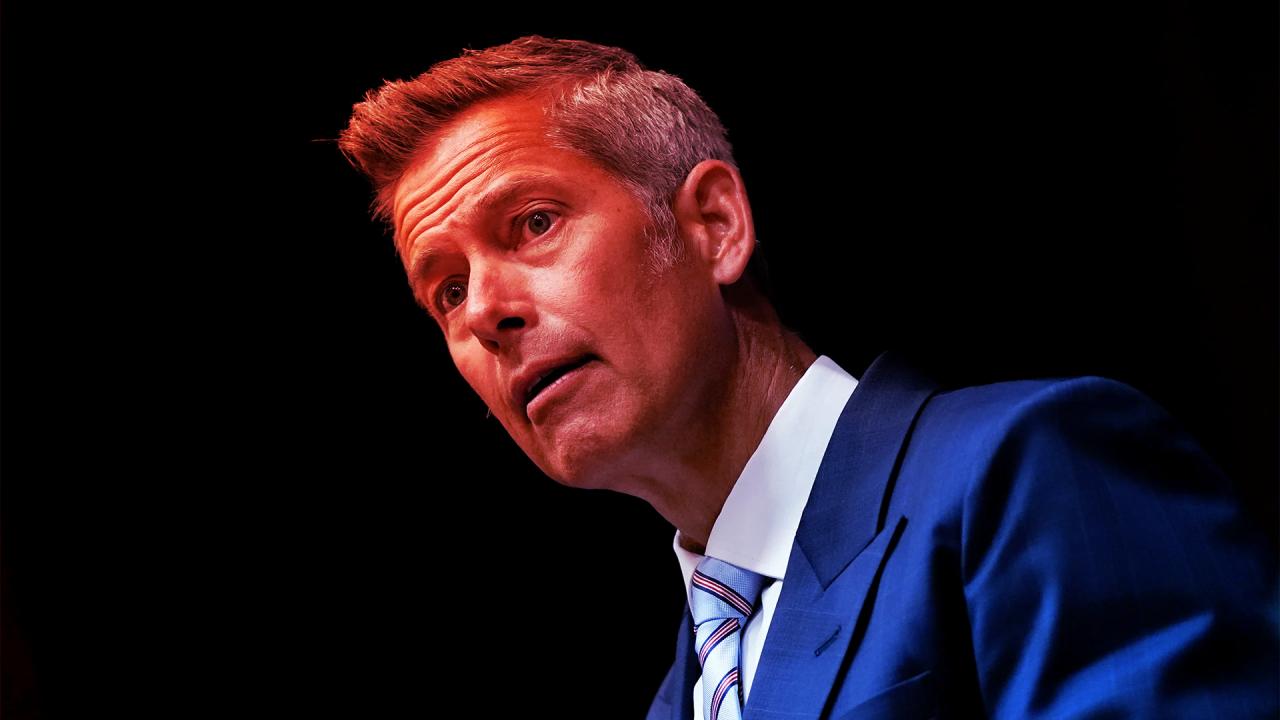 Az állam leállása bénítja a légi közlekedést – mi jöhet még?