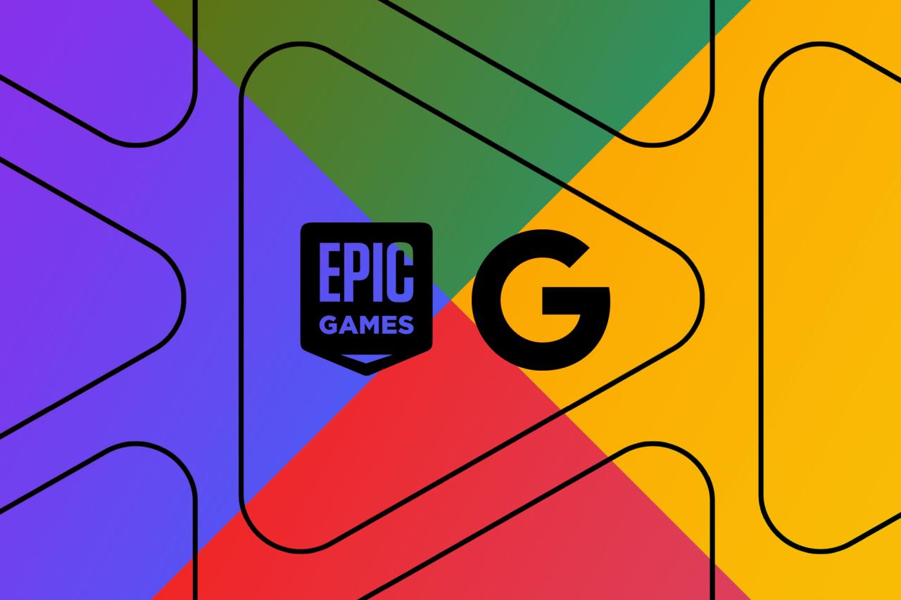 Az amerikai Legfelsőbb Bíróság nem mentette meg a Google-t, szorul a hurok