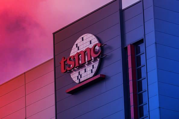 Az amerikaiak már a chipeinkre is szemet vetettek