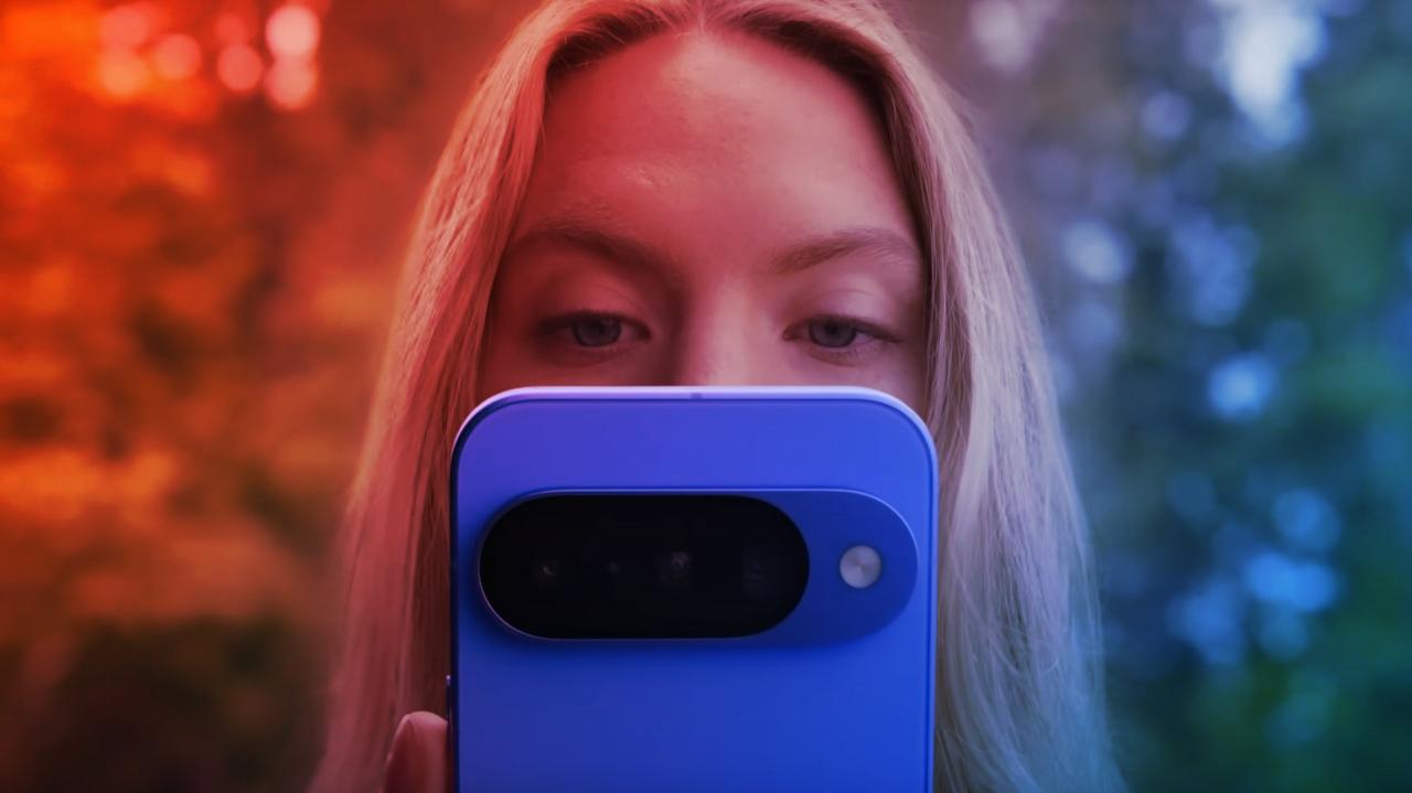 Az Android 16 hazavágta a Pixel VPN-t – ezt mindenkinek tudnia kell