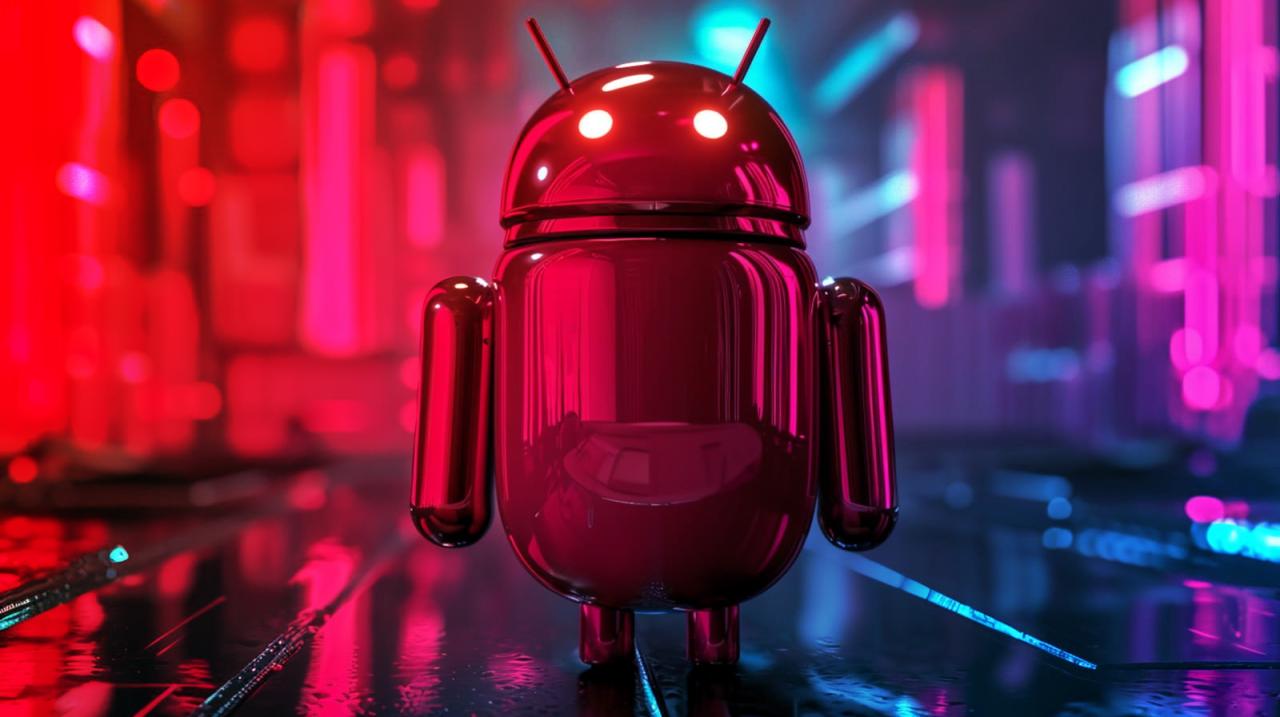 Az androidos kémprogramok Signalnak vagy ToToknak adják ki magukat