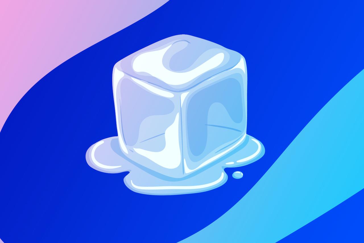 Az Apple törölte az ICEBlock alkalmazást, biztosan az áldozat, akinek hiszed?