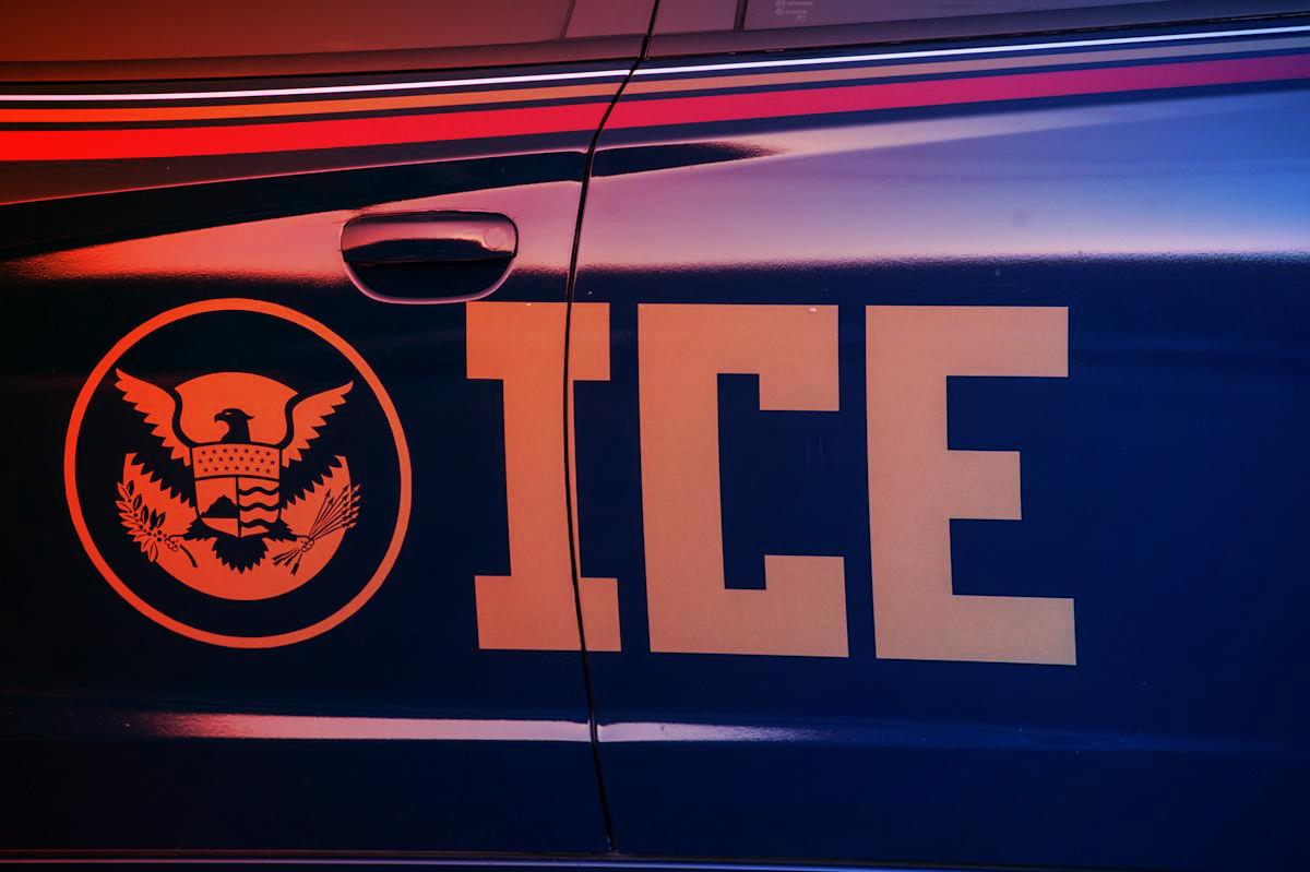 Az Apple törölte az ICEBlockot – Amerika most biztonságban?