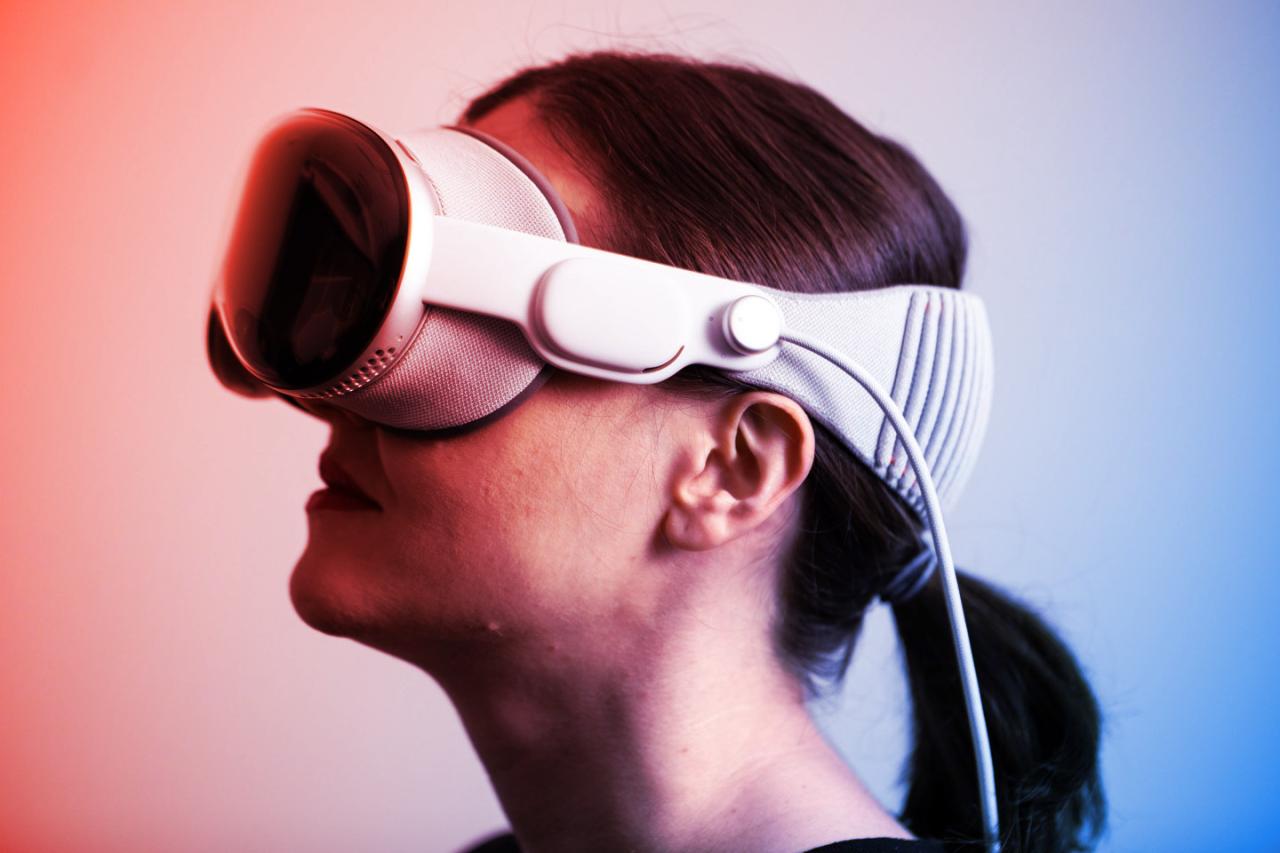 Az Apple új trükkje: valóságshow a Lakers meccsein?