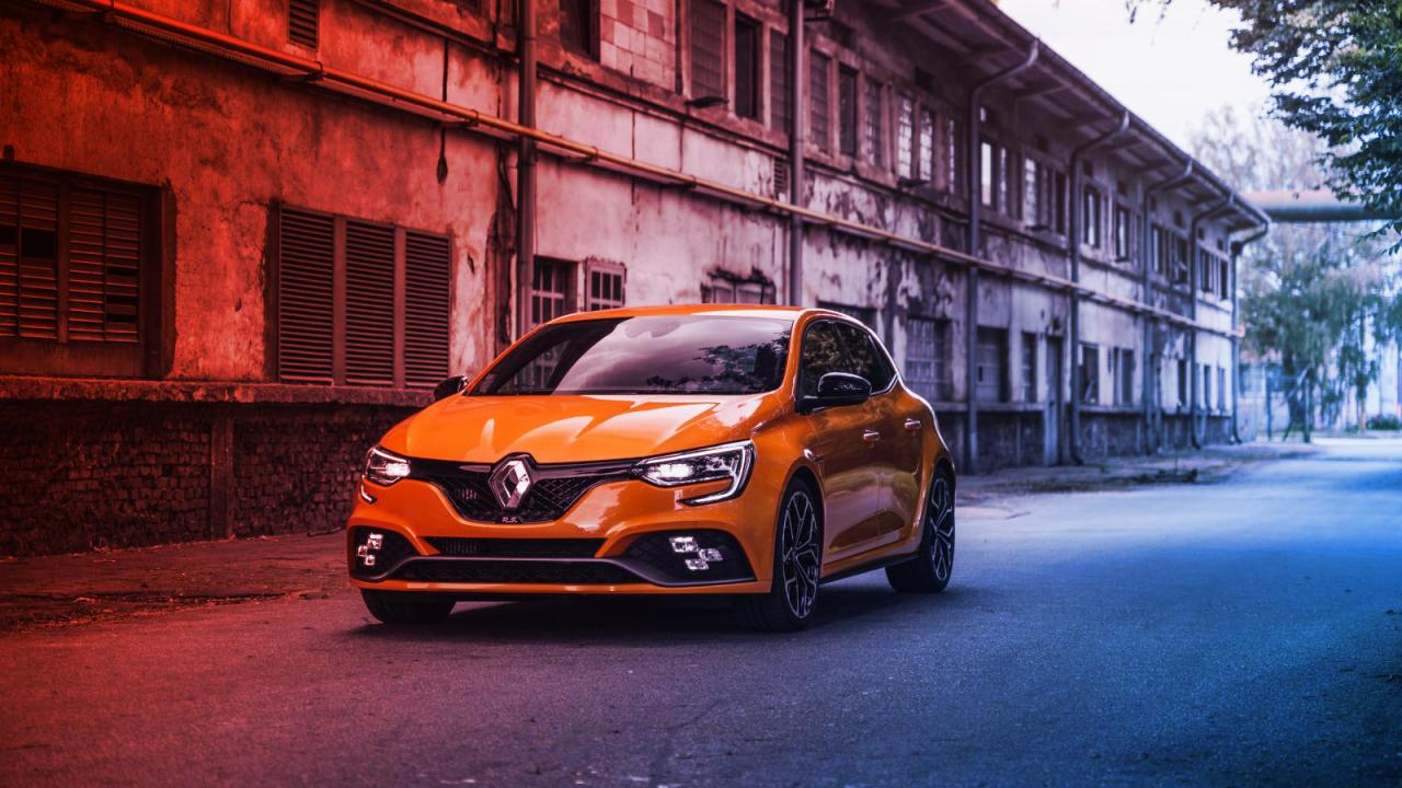Az autógyártó adatbotránya: Renault- és Dacia-ügyfelek pórul jártak