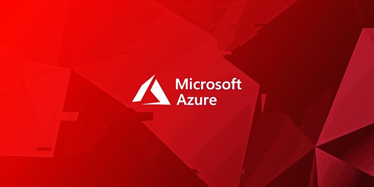 Az Azure leállása ismét kiütötte a Microsoft 365-öt