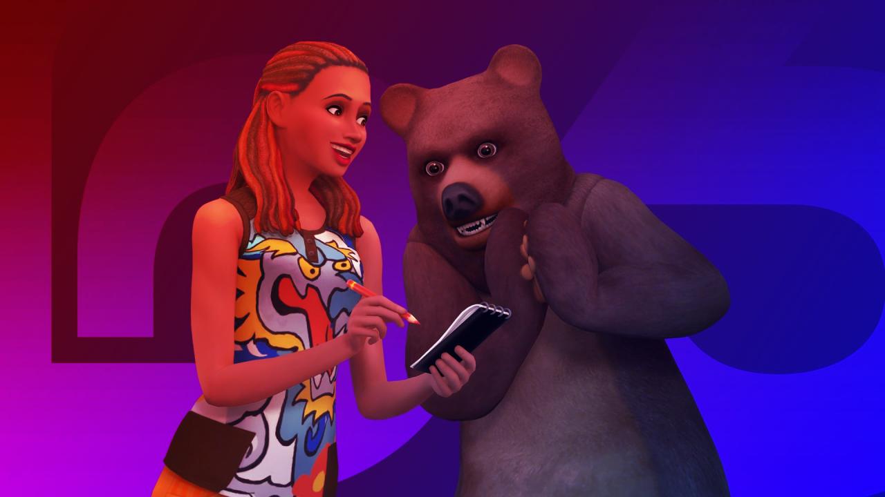 Az EA harca a Sims 4 mentési problémáival