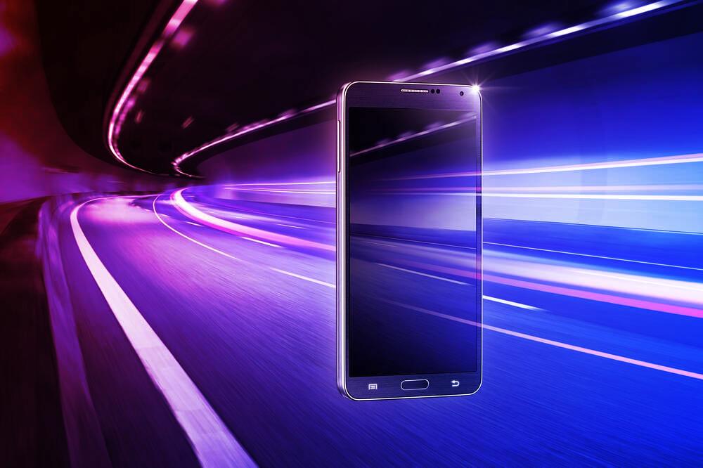 Az EchoStar trükkje: így halászta el a frekvenciákat a SpaceX elől