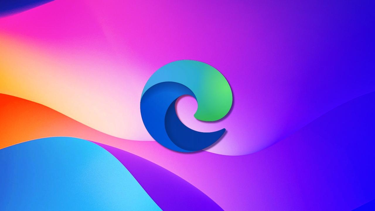 Az Edge IE módja mostantól csak azoknak, akik nagyon akarják