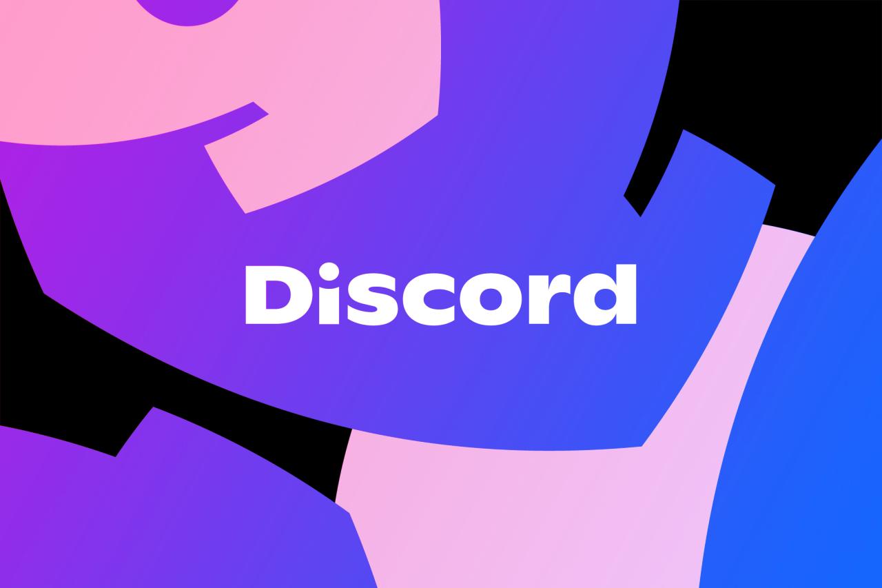 Az egyik ügyfélszolgálati partner miatt szivárogtak ki Discord-adataid