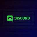 Az ellopott Discord-adatok fekete piaca