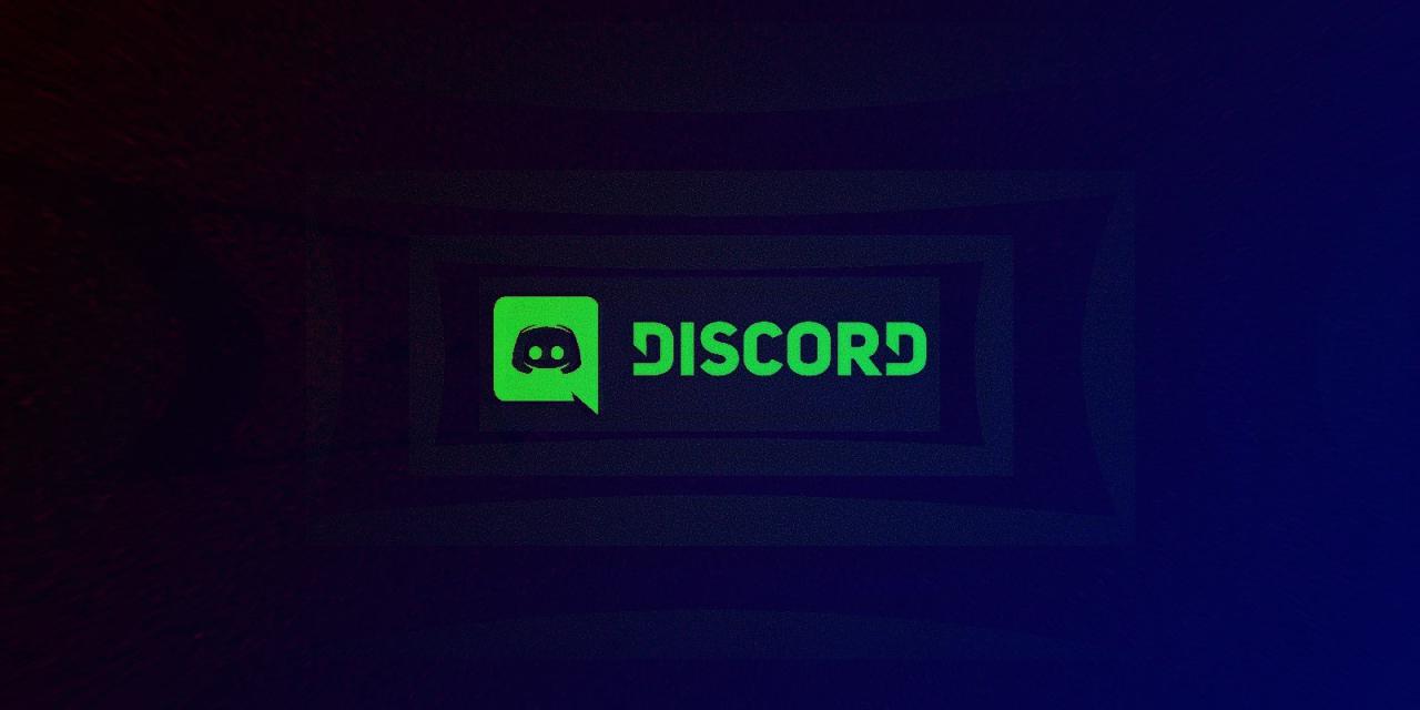 Az ellopott Discord-adatok fekete piaca