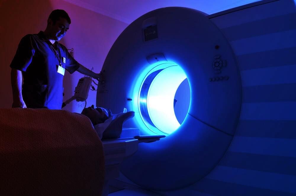 Az elveszett egészségügyi adatok: se bocsánatkérés, se védelem