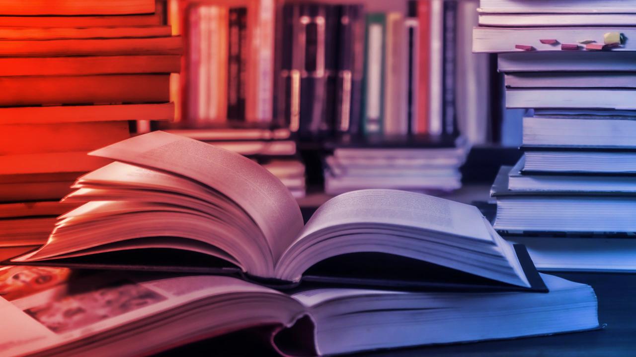 Az emberiség legnagyobb elfeledett tudáskincse: most vész el vagy marad meg