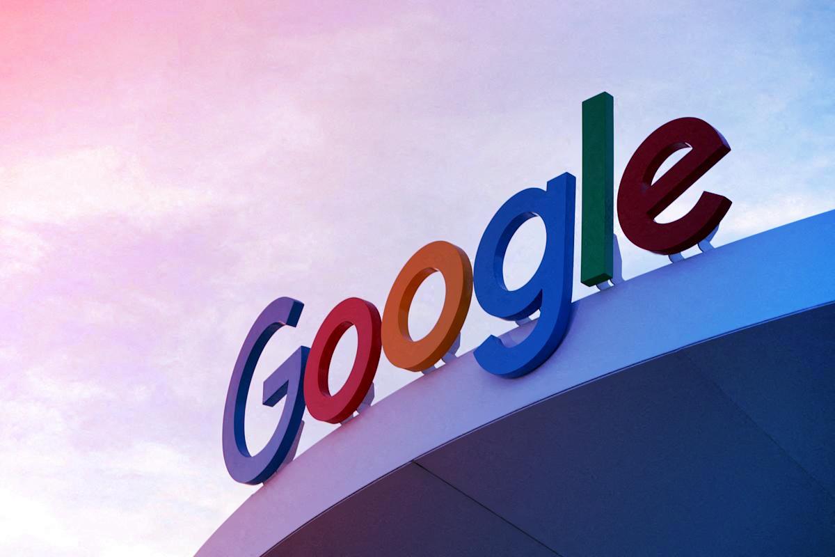 Az EU-tól rettegve alakítaná át a Google a keresőjét