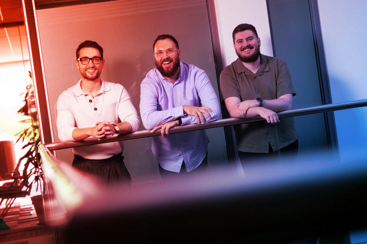 Az EU új szabályozása miatt most a cégek is mélyebben a zsebükbe nyúlhatnak