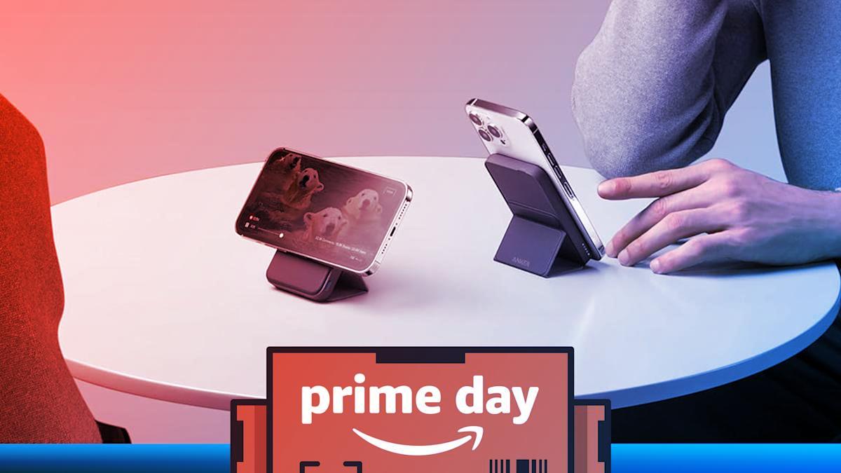 Az igazi techőrültek most spórolnak az Ankerrel