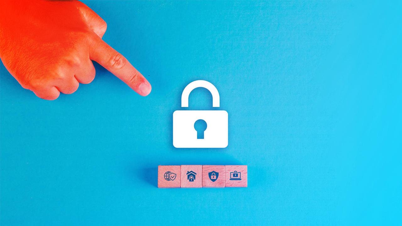 Az ingyenes könyv, amely megmenti a digitális életedet