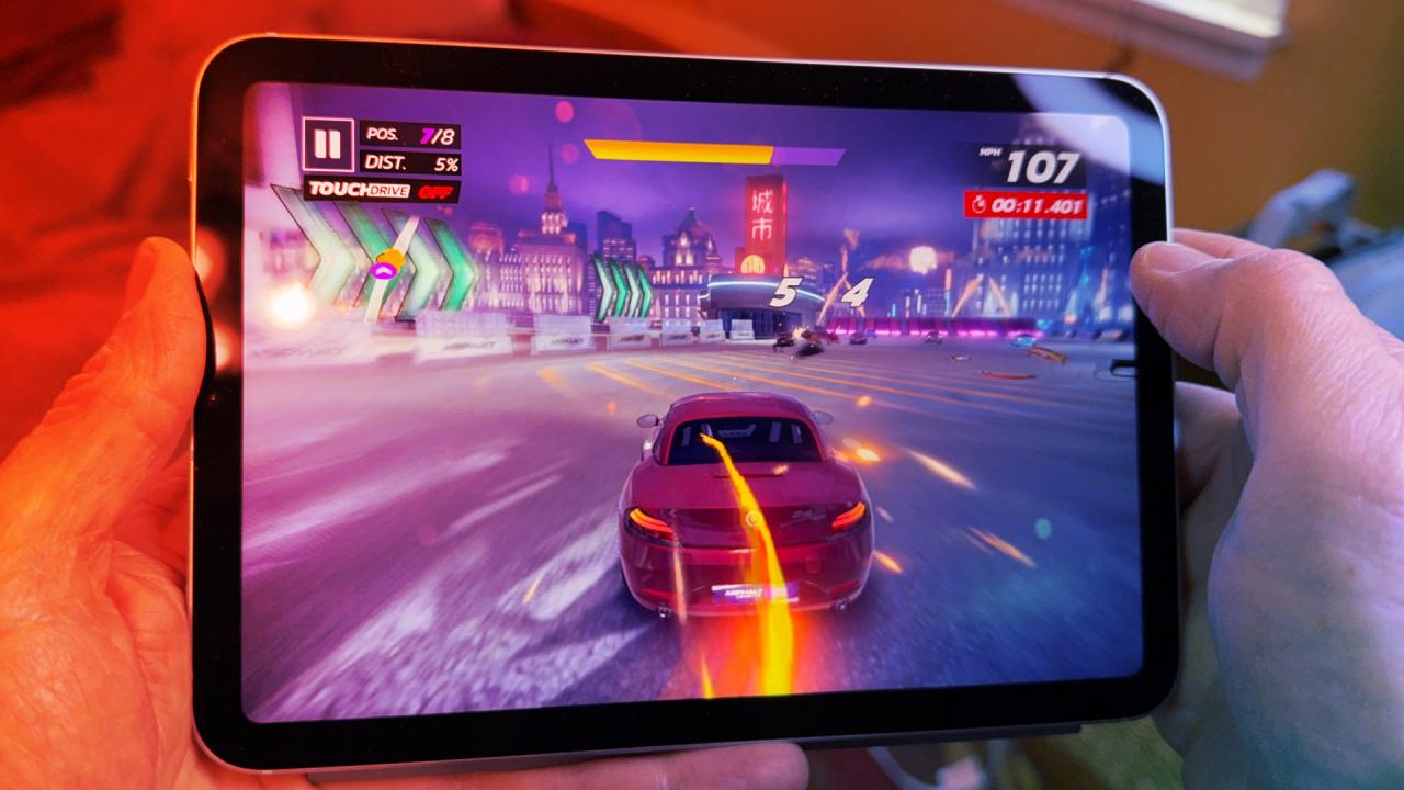 Az iPhone Fold, amire minden mobiljátékos vágyik