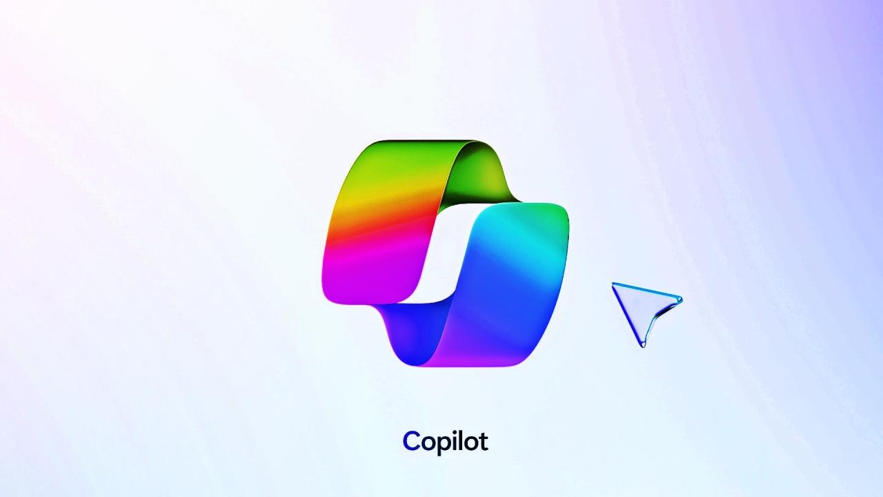 Az MI-alapú Copilot mostantól az emailjeidet is kezeli