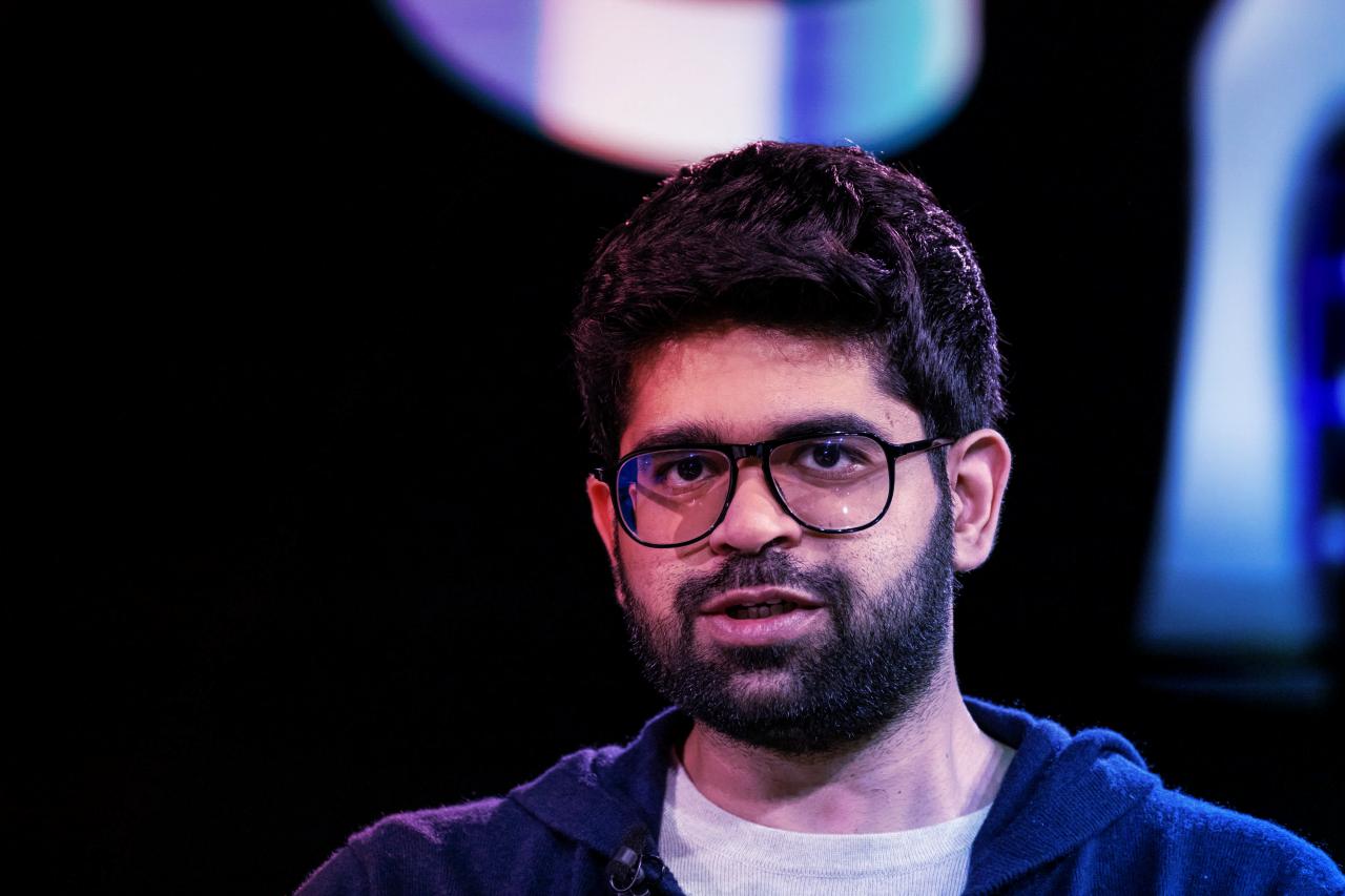 Az MI-böngésző, amely elveszi a munkádat – vagy mégsem?