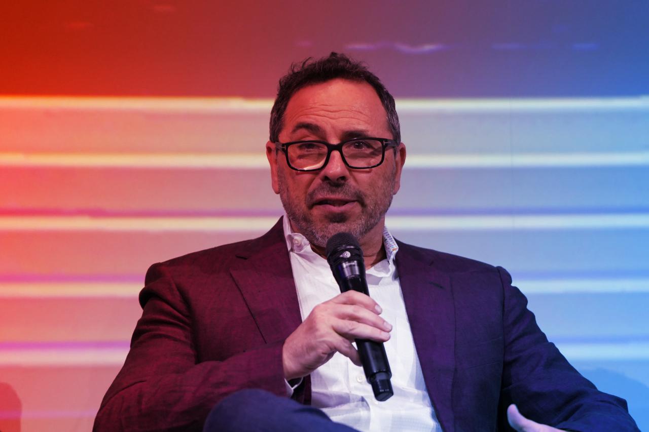 Az MI-chipgyártó Cerebras hirtelen visszalép az IPO-tól