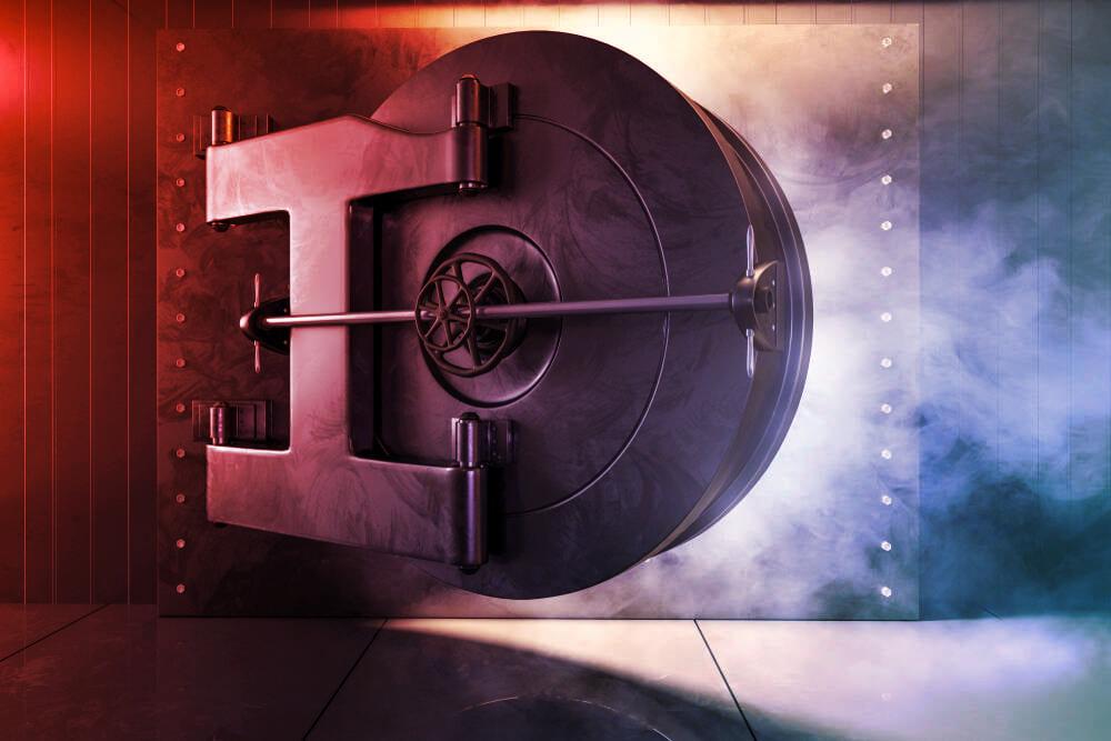 Az MI-fejlesztők a jó adat utolsó morzsáit kapargatják