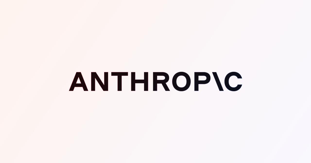 Az MI-fejlesztők álma: végtelen kontextus a Claude platformon