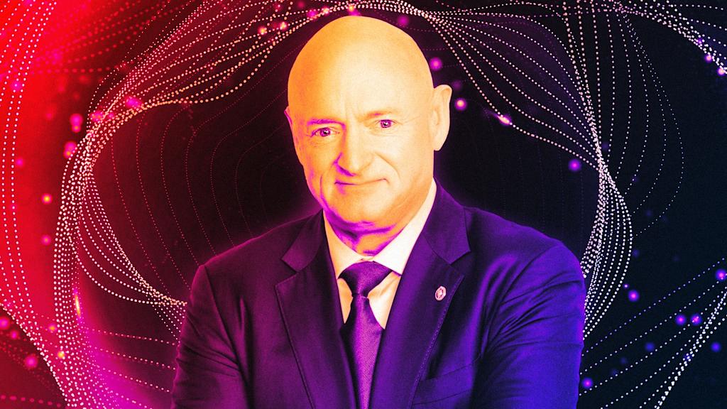 Az MI-forradalom árnyékai: késik a dolgozók védelme?